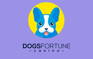 Dogsfortune Casino